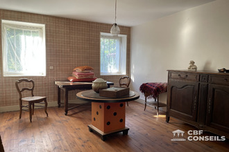  maison ardes 63420