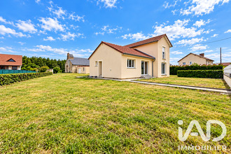  maison ardeuil-et-mtfauxelles 08400