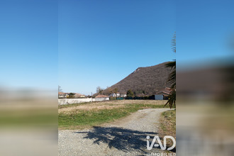  maison ardiege 31210