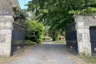  maison ardilleux 79110