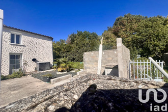  maison ardillieres 17290