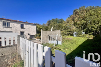  maison ardillieres 17290