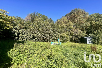  maison ardillieres 17290