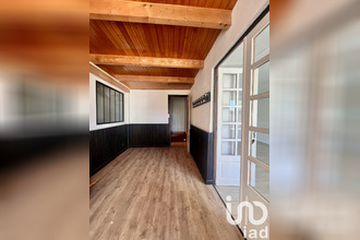  maison ardillieres 17290