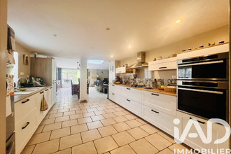  maison ardillieres 17290