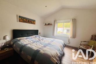  maison ardillieres 17290