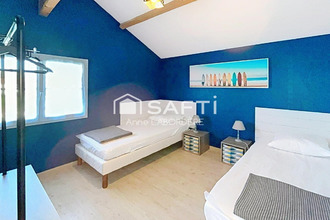  maison ardillieres 17290