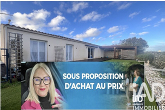  maison ardillieres 17290