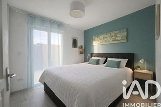  maison ardillieres 17290