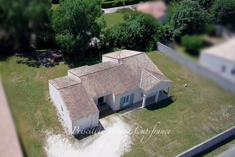  maison ardillieres 17290