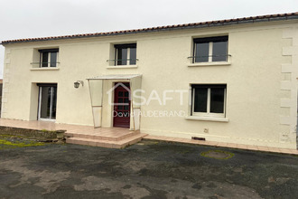  maison ardin 79160