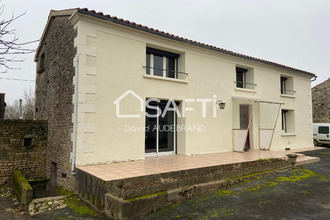  maison ardin 79160