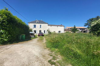  maison ardin 79160