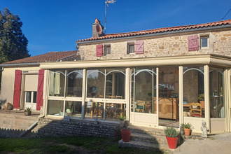 maison ardin 79160