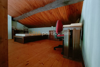  maison ardin 79160