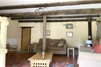  maison ardin 79160