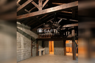  maison ardin 79160
