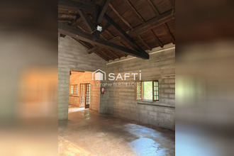  maison ardin 79160