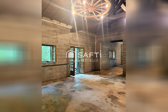  maison ardin 79160