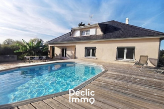  maison ardin 79160