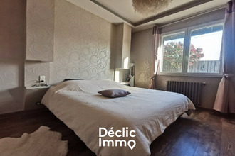  maison ardin 79160
