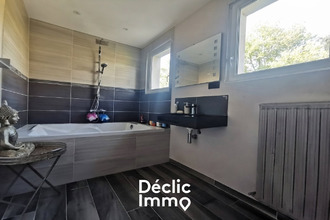  maison ardin 79160