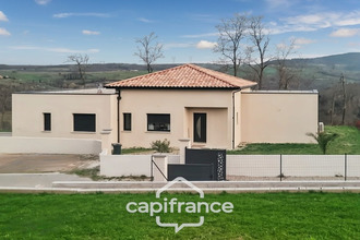  maison ardoix 07290