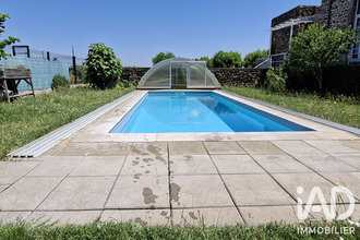  maison ardoix 07290