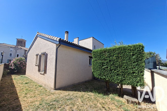  maison ardoix 07290