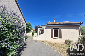  maison ardoix 07290