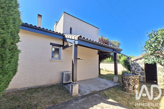  maison ardoix 07290