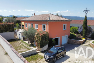  maison ardoix 07290