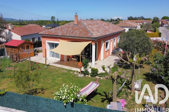  maison ardoix 07290