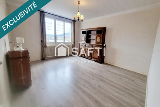  maison ardon 39300