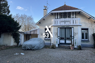  maison ardres 62610