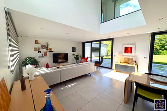  maison ardres 62610