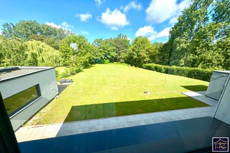  maison ardres 62610