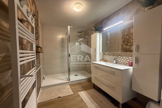  maison ardres 62610