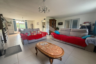  maison ardres 62610
