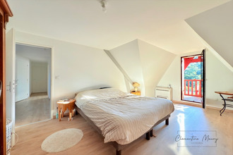  maison areines 41100