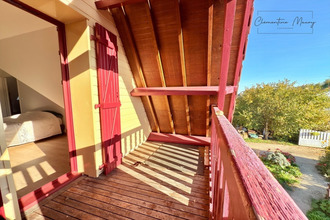  maison areines 41100