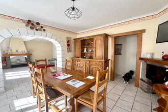  maison areines 41100