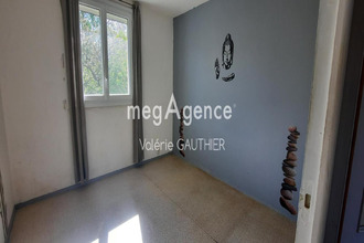  maison areines 41100