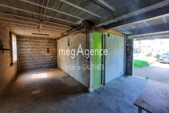  maison areines 41100