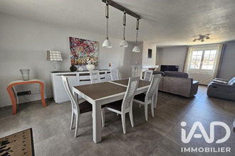 maison areines 41100