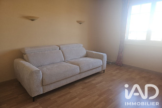 maison areines 41100