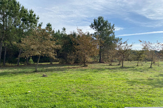  maison arengosse 40110