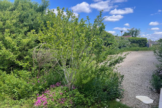  maison arengosse 40110