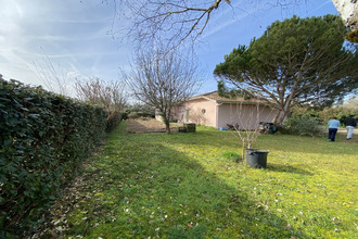  maison arengosse 40110