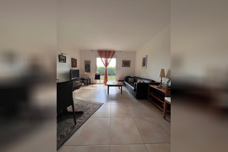  maison arengosse 40110